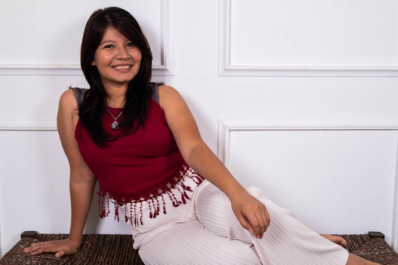 Church's Chicken team members working together in the restaurant