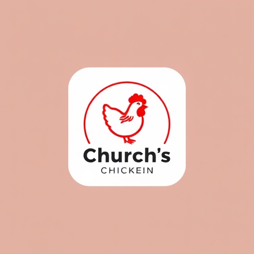 Church's Chicken